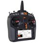 iX14 14-Channel DSMX Transmitter Only