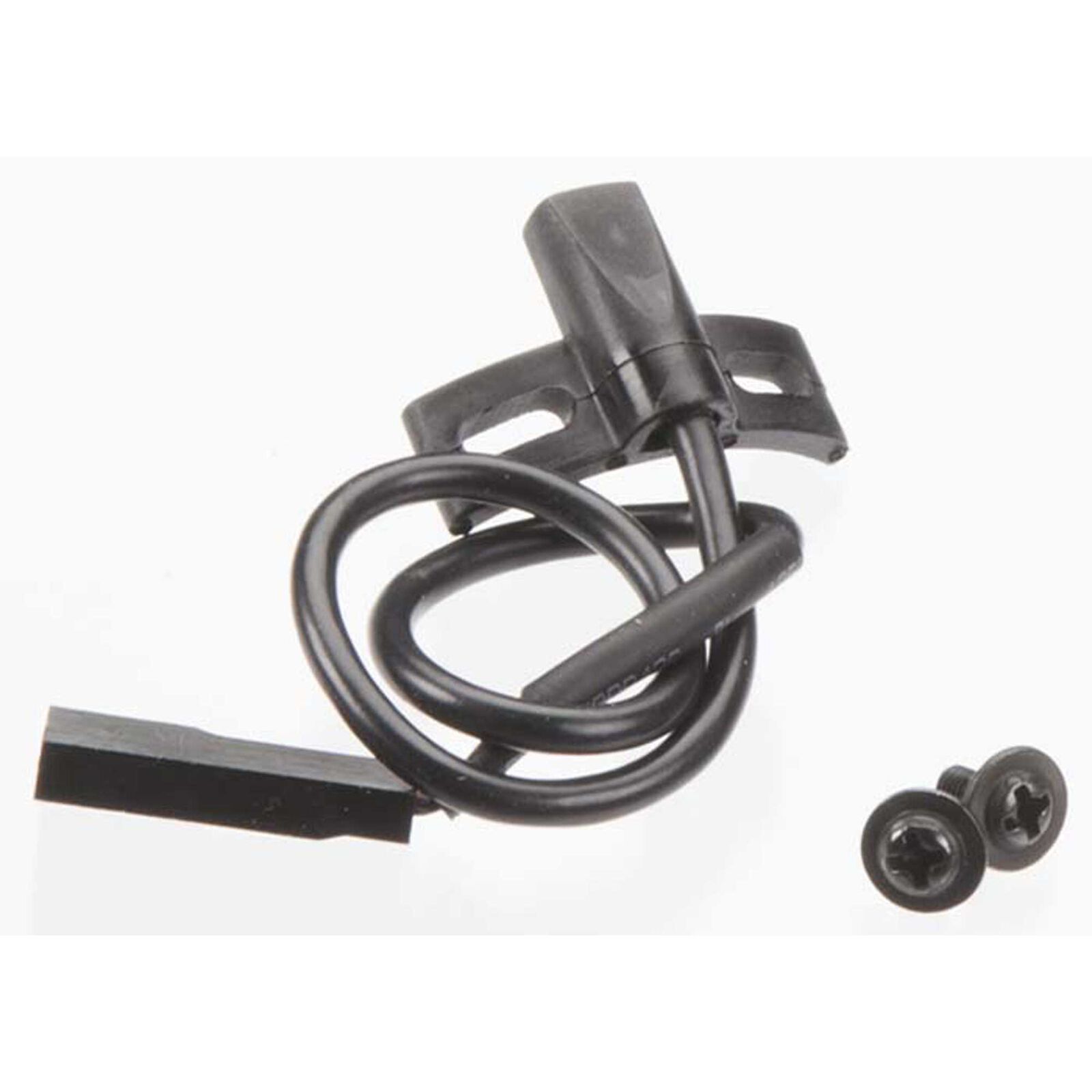 Ignition Sensor: DLE-55