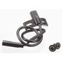Ignition Sensor: DLE-55
