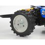 1/10 Hotshot II Blockhead Motors 4x4 Off-Road Buggy Kit