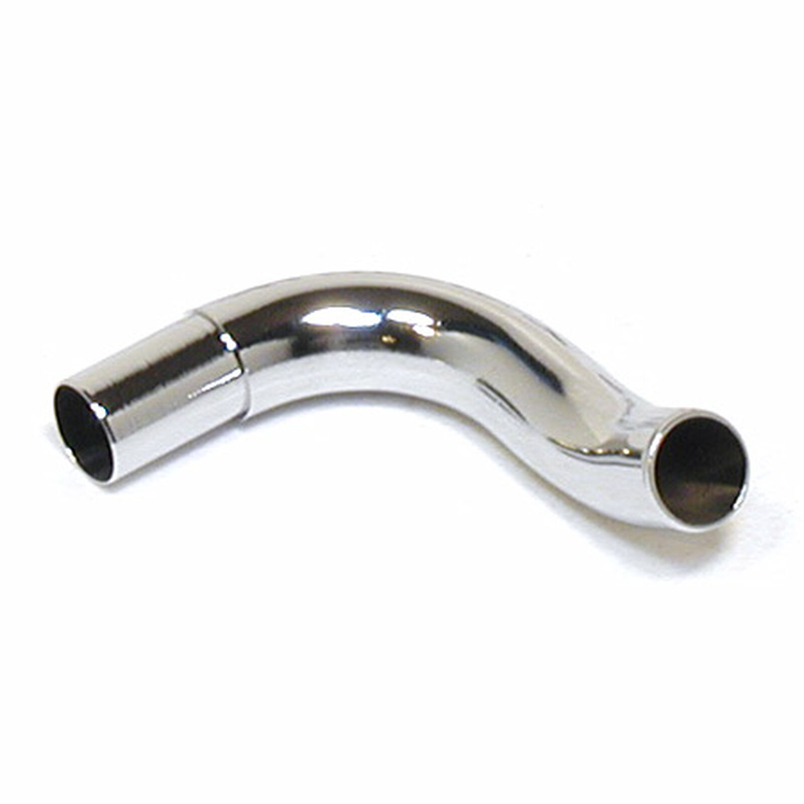 Intake Manifold, Left: B, D-F