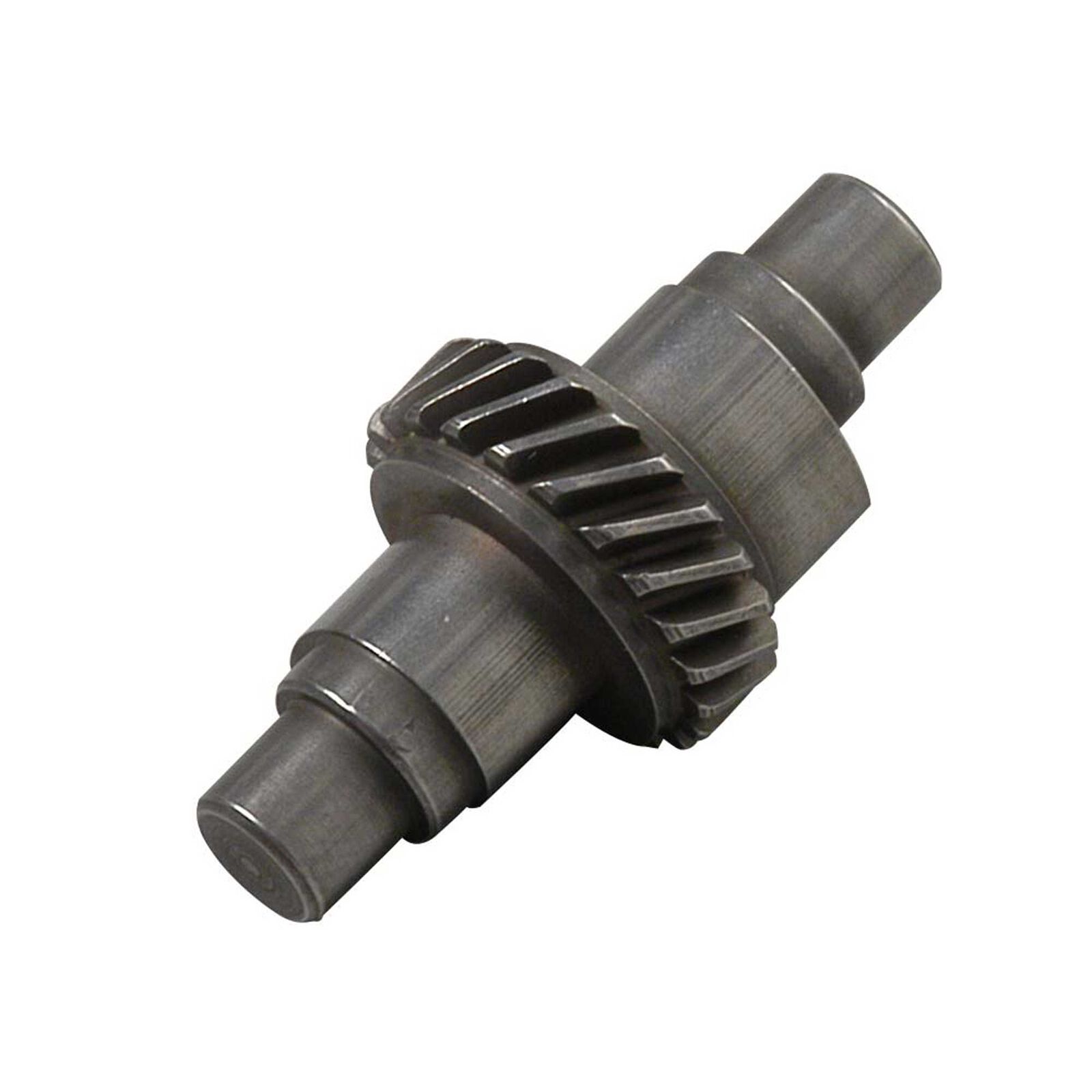 Camshaft: FS-40, 48 Surpass