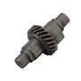 Camshaft: FS-40, 48 Surpass