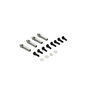 Spindle Set: Apache AH-64