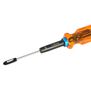 1.3mm Hex Driver Wrench Gen 2