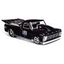1/10 '68 Ford F100 22S 2WD No Prep Drag Truck Brushless RTR