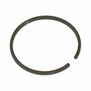 Piston Ring:E,F,AA