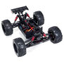 1/8 NOTORIOUS 6S 4X4 RTR Brushless Stunt Truck