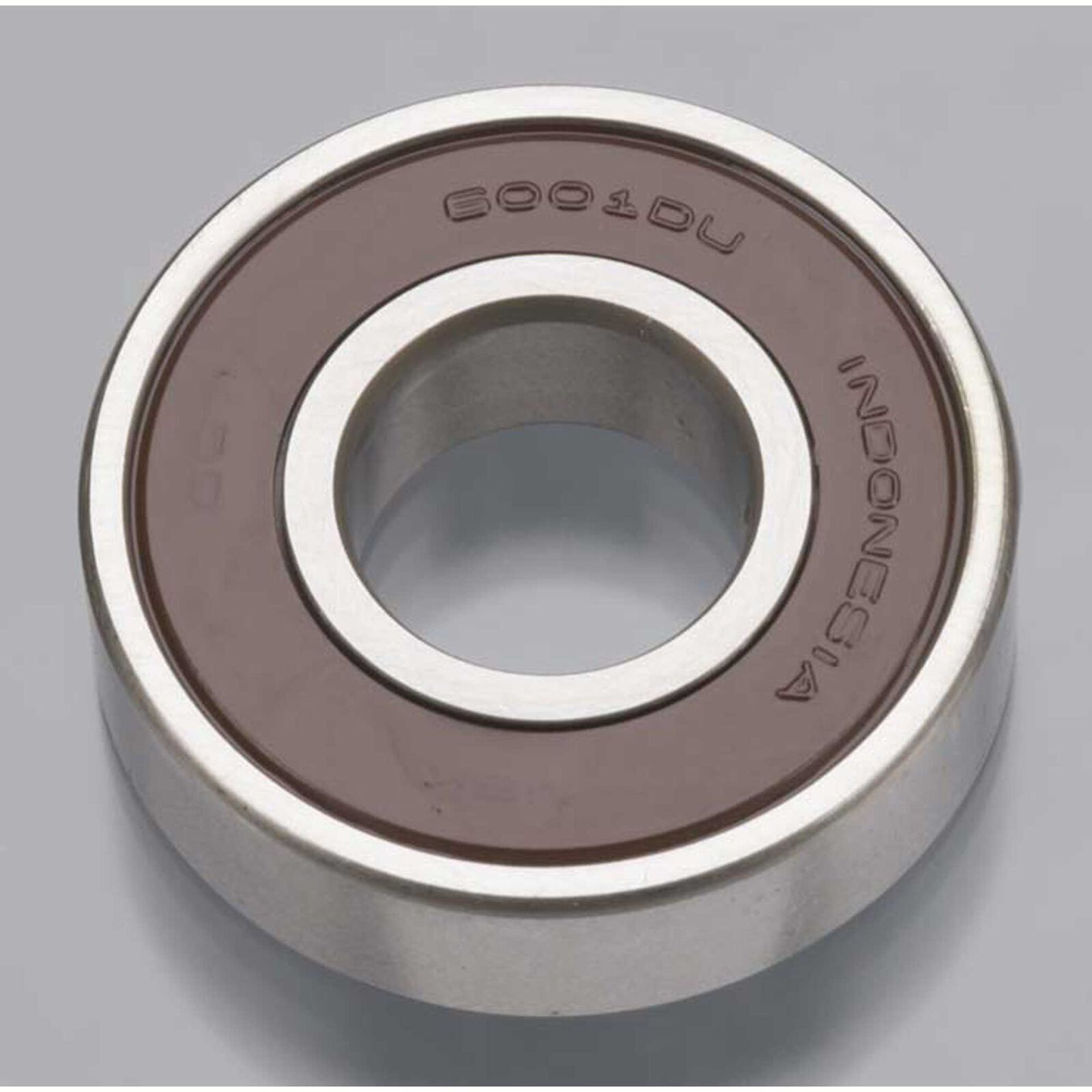 Bearing Rear 6001: DLE-20RA