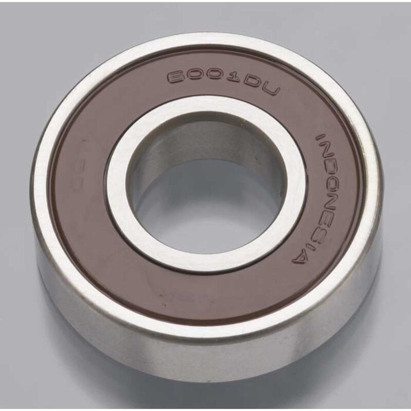 Bearing Rear 6001: DLE-20RA