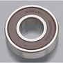 Bearing Rear 6001: DLE-20RA