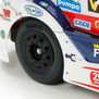 1/14 Buggyra Fat Fox 4WD TT-01E Kit