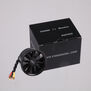 Ducted Fan with 5400Kv Motor, 50mm