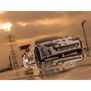 1/10 Fazer MK2 Toyota Supra (A80) 4x4 Electric Touring RTR