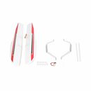 Float Set, 2000mm Beaver V2