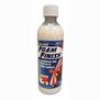 Foam Finish Gloss