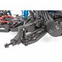 1/10 RC10DR Dakar 2WD Desert Buggy RTR