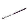UltraCote Lite, Transparent Purple