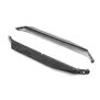 Side Guard Set: 8X Super Lasernut