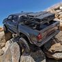 1/10 Enduro Trail Truck, Knightrunner 4WD RTR, LiPo Combo, Gray