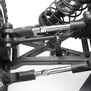 1/5 Desert Buggy XL-E 4WD Electric RTR with AVC