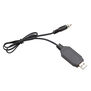 Kwik Klip Charger