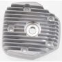Heat Sink Head: 75AX