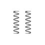 Shock Springs, 120mm 2.54N-mm (14.50lb/in) (2)
