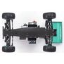 1/10 1987 Optima Mid 60th Anniversary 4x4 Buggy Kit, LIMITED EDITION