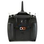 DX6 6-Channel DSMX Transmitter Only Gen 3