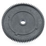 Optional 78T Spur Gear: PRO Performance Transmission