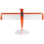 Carbon-Z Cub SS 2.1m BNF Basic with AS3X and SAFE Select