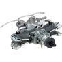 182 Twin Cylinder Dual Plug: DD