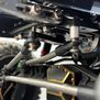 Pro HD Horn 25T