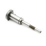 Crankshaft: .31