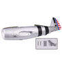Fuselage: P-47, 1500mm