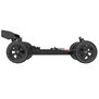 1/6 Shredder 4WD Truck Brushless RTR, Red