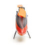 Revolution 90 FP RTF with SAFE