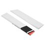 Aileron & Flap RH: Ultra Stick 10cc