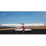 CubCrafters Carbon Cub FX-3 100-200cc ARF, 165"