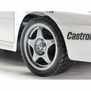 1/10 Audi Quattro AZ 4WD TT-02 Kit