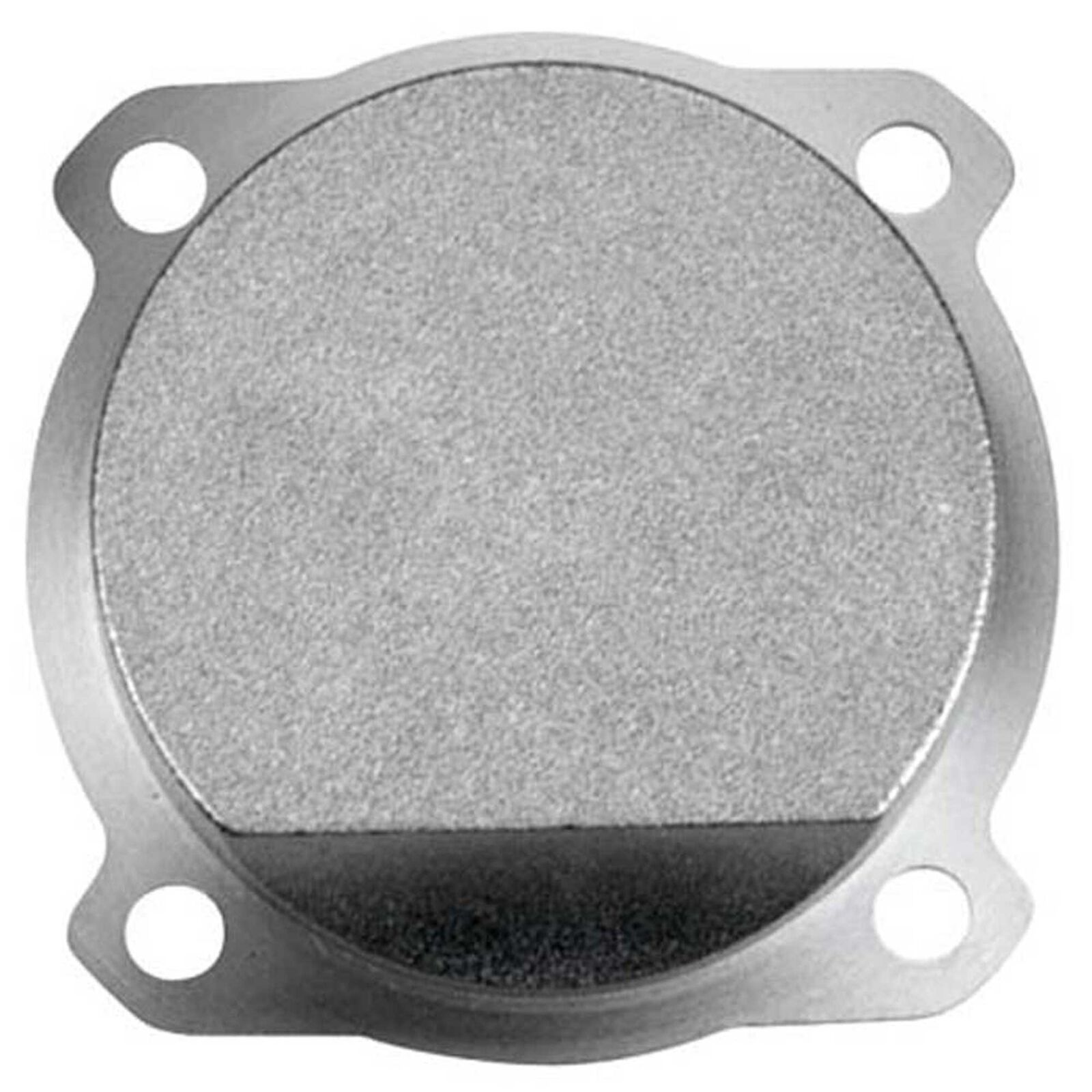 Cover Plate: 55AX