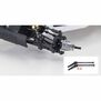 1/10 Turbo Optima 4x4 Racing Buggy Kit