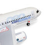 Airbus A320neo Twin 64mm EDF PNP