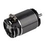 Sonic 900 Competition 1:8 Buggy Motor 1900Kv