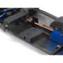 1/10 TA08 PRO 4x4 Chassis Kit