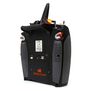 iX20 20-Channel DSMX Special Edition Transmitter