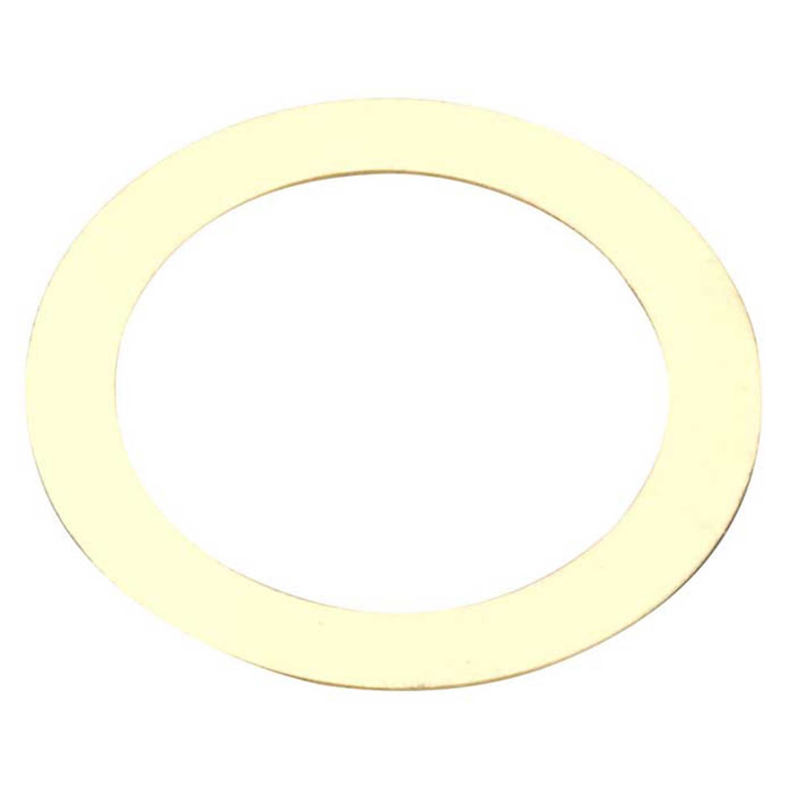 Cylinder Head Gasket: 25AX