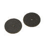 Cut Off Wheels, 1-1/4"