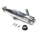 T-2100SC Tuned Pipe